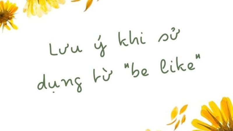 Sử dụng hình ảnh sáng tạo, hài hước để làm meme Be Like Me