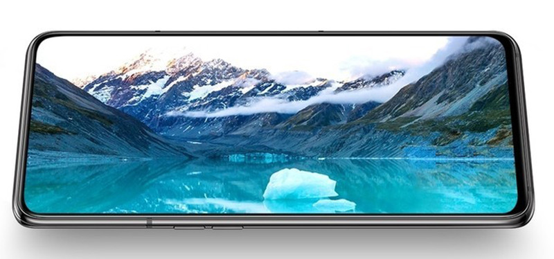 Sử dụng không gian bảo mật Samsung Knox để bảo vệ dữ liệu cá nhân quan trọng