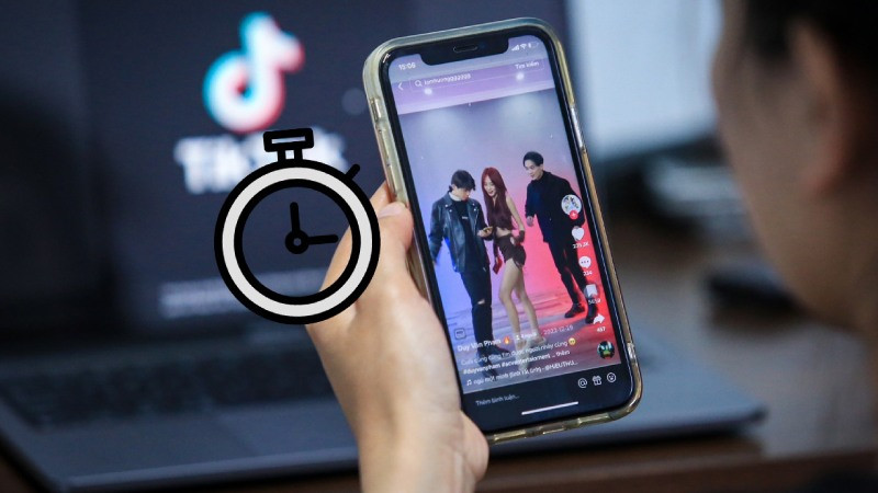 Sử dụng TikTok Analytics và công cụ chỉnh sửa video giúp hiểu rõ hơn về hiệu suất kênh và cách khắc phục video bị flop.