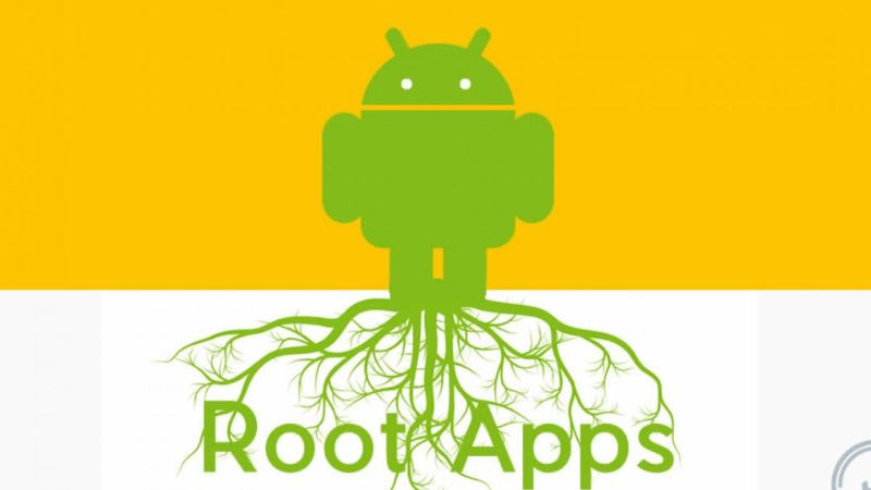 Sử dụng ứng dụng kiểm tra root hoặc quản lý tệp tin để xác định trạng thái root của thiết bị