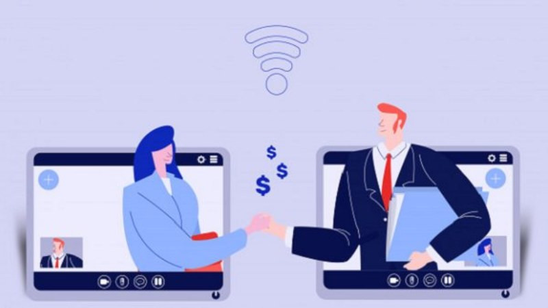 Sự hợp tác và chuyên nghiệp là cần thiết cho đội ngũ Moderator