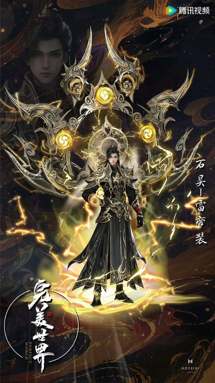 Sự kết hợp hoàn hảo giữa nghệ thuật và công nghệ 3D