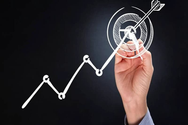 Sự khác biệt giữa Manifest (hành động có ý thức) và ước mơ đơn thuần