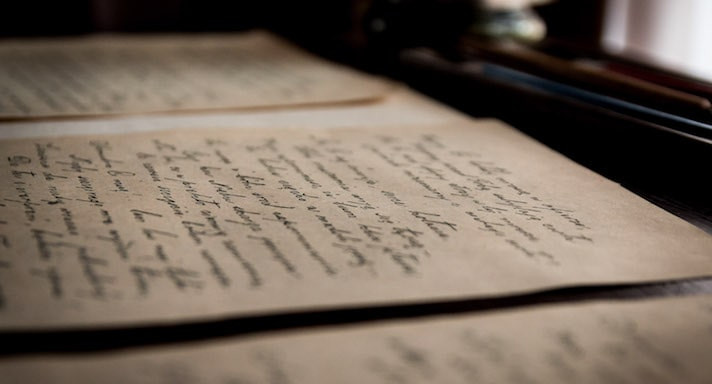 Tài liệu học thuật nhấn mạnh tầm quan trọng của tính liêm chính trong học tập