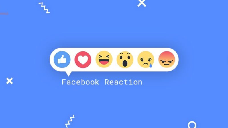 Tái sử dụng nội dung thông minh: Hình thức reaction và đánh giá sáng tạo