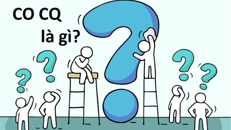 Tầm quan trọng của giấy chứng nhận xuất xứ CO trong thương mại quốc tế và hải quan