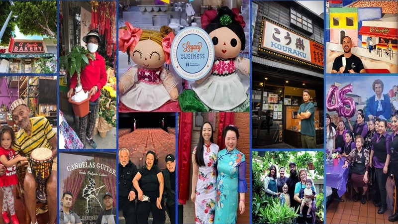 Tầm quan trọng của legacy cá nhân và tổ chức trong việc định hình tương lai