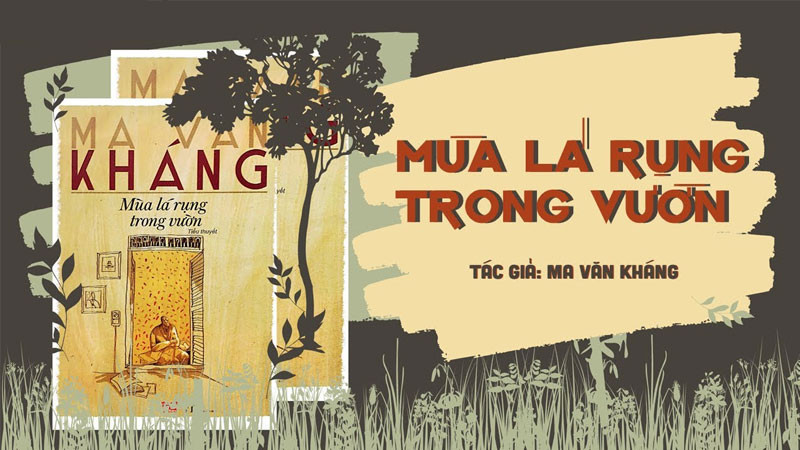 Tăng cường ý nghĩa và chiều sâu cho tác phẩm văn học bằng biện pháp tu từ