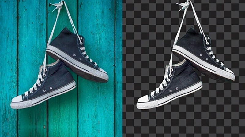 Tạo ảnh ghép đa dạng với các mẫu layout và tùy chọn trên PicsArt