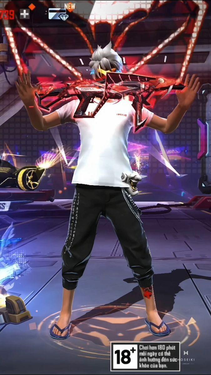 Tạo cảm giác hồi hộp, kịch tính qua hình ảnh.