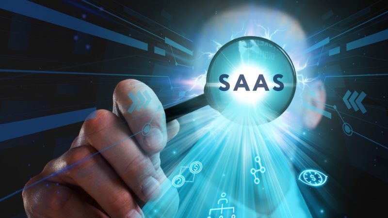 Thách thức và cơ hội song hành trên đà phát triển của mô hình SaaS tại thị trường Việt Nam