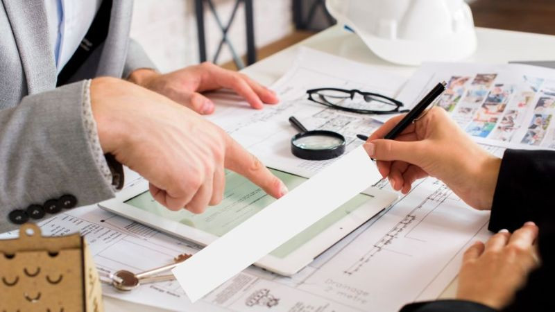 Thách thức và hạn chế của chỉ số ROA khi đánh giá doanh nghiệp trong các ngành đặc thù