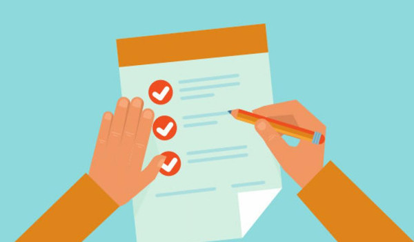 Thảo luận hoặc lên kế hoạch công việc dựa trên bản mô tả công việc (JD)