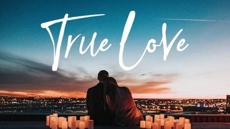 Thể hiện ý định rõ ràng qua hành động để thoát khỏi friendzone