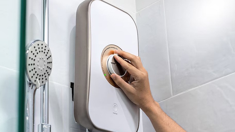 Thiết bị điện tử đạt chuẩn EMC giúp bảo vệ sức khỏe người dùng khỏi nhiễu điện từ