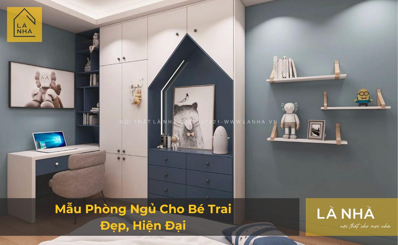 thiet ke va mau sac cua 13 the hien phong cach toi gian