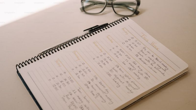 Thu thập ý kiến đóng góp từ người tham dự để hoàn thiện Agenda