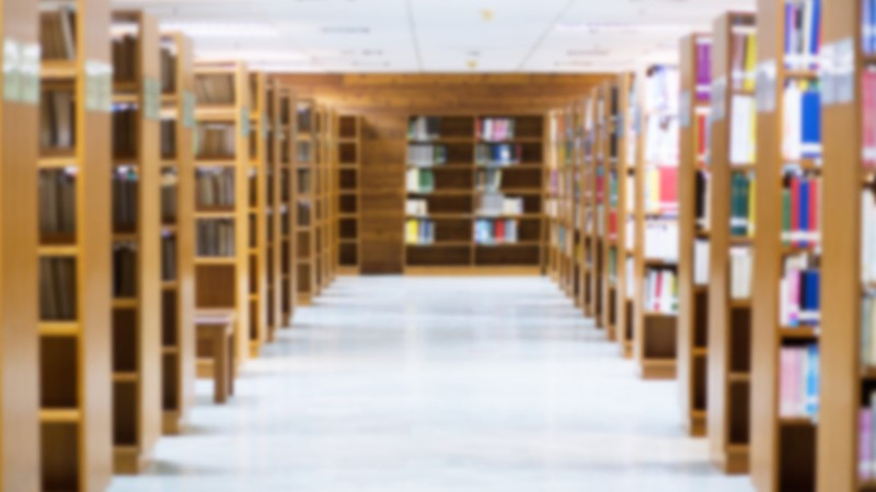 tìm hiểu master of library science bằng mls