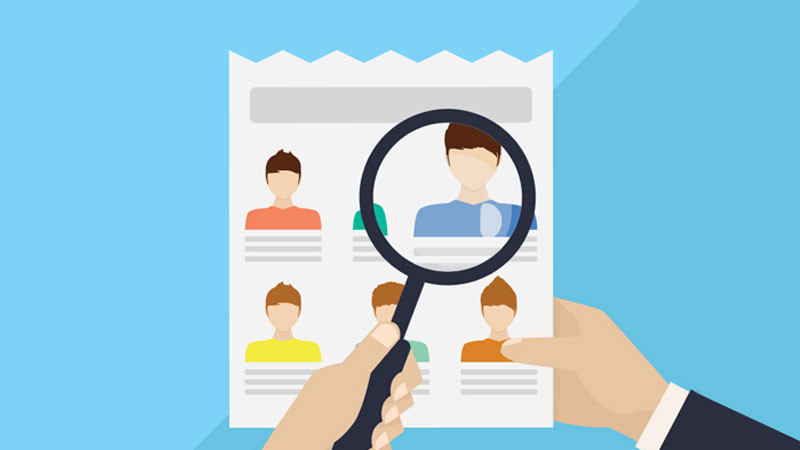 Tìm hiểu về biện pháp nhân hóa trong các tác phẩm văn học