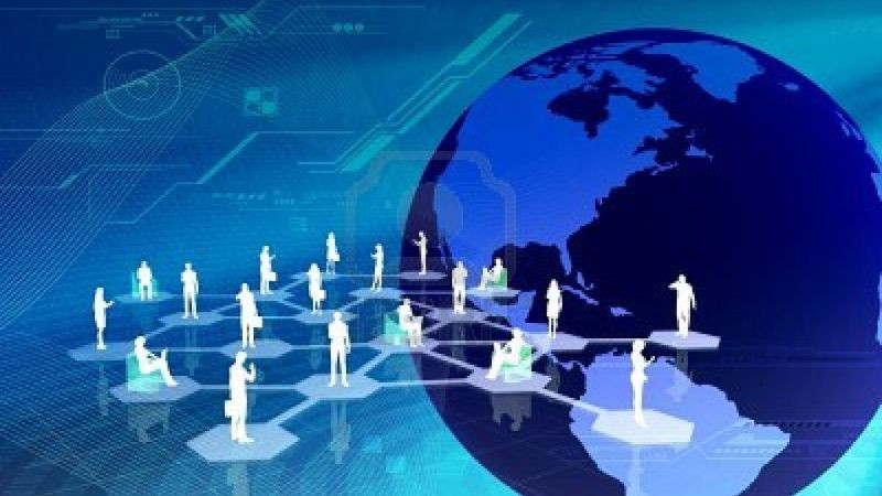 Tốc độ Wifi 6-15 Mbps đủ dùng cho xem phim trực tuyến