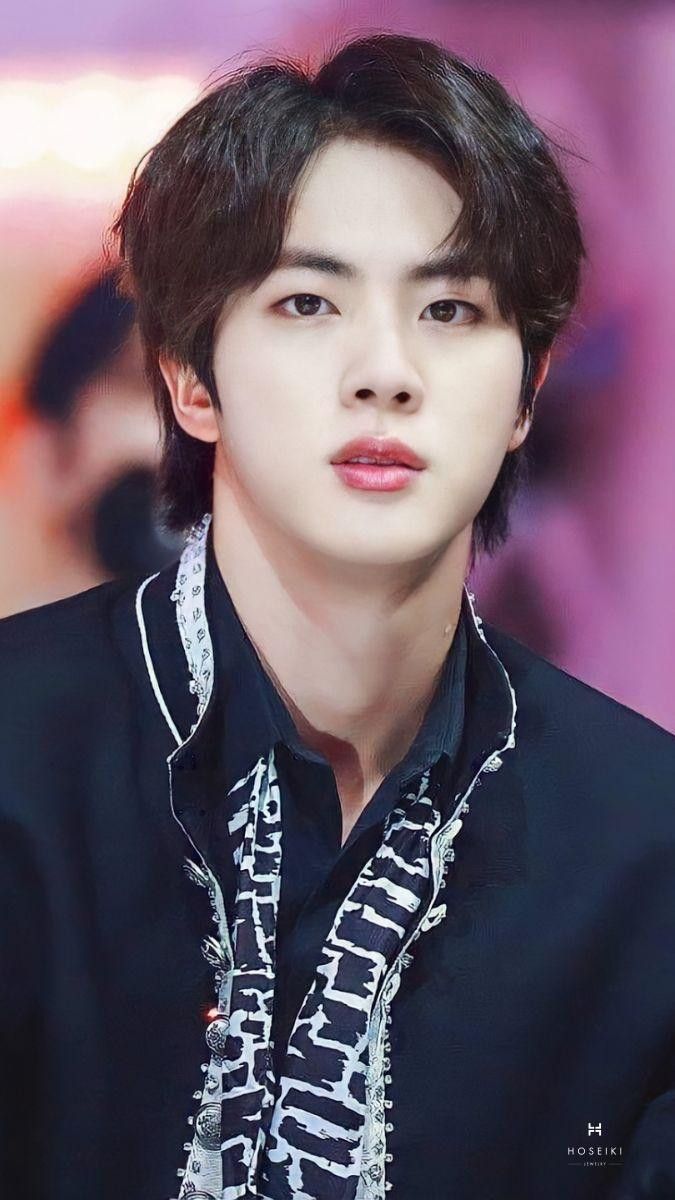 Tóc Side Part 7/3 chỉnh một chút ra nhiều phong cách