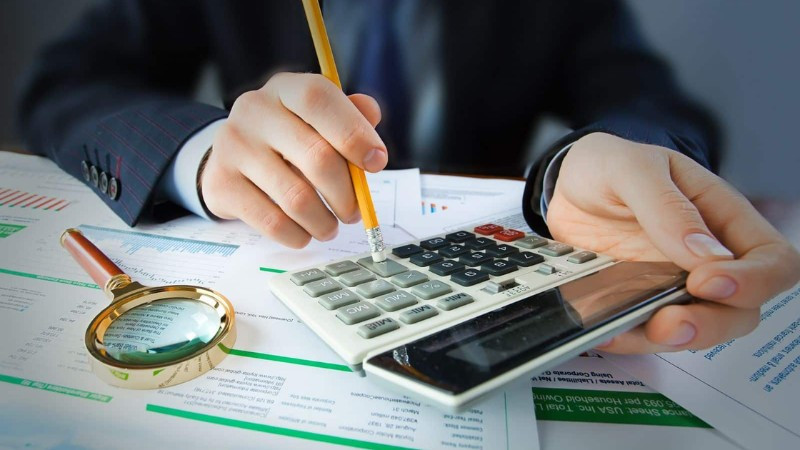 Tối ưu hóa quy trình hoạt động thông qua kiểm toán nội bộ