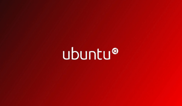 Tổng hợp các lý do khiến người dùng tin tưởng lựa chọn Ubuntu