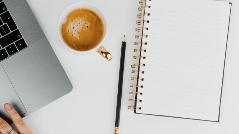 Tổng kết và xác định các bước hành động sau khi cuộc họp kết thúc dựa trên Agenda