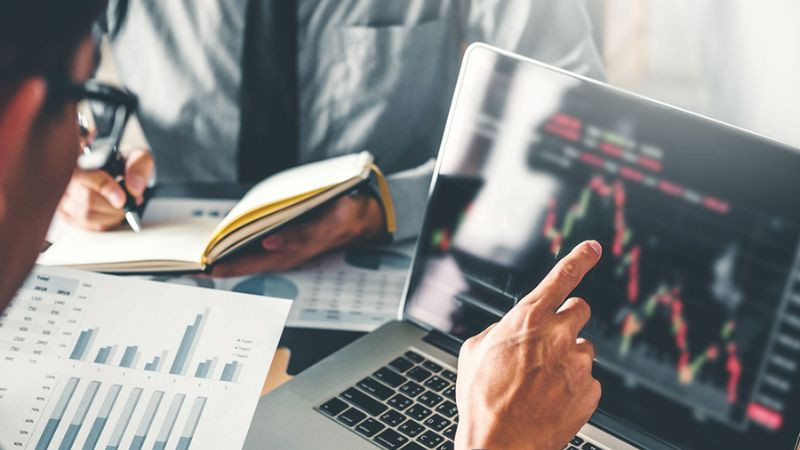 Tổng quan các yếu tố cần lưu ý khi sử dụng chỉ số ROA để đưa ra quyết định đầu tư