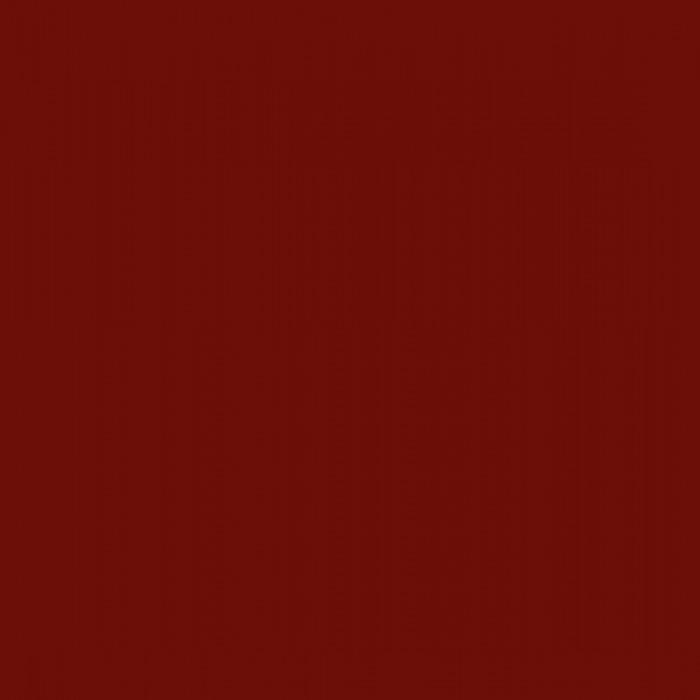 Sức sống và sự quyến rũ khi màu trắng được kết hợp làm nền cho màu đỏ rực rỡ