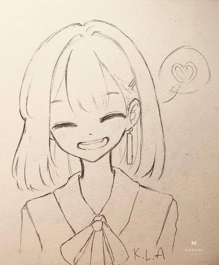 Khám Phá Nghệ Thuật Vẽ Tranh Anime Nữ Tuyệt Đẹp Tranh anime nữ có bối cảnh nền chi tiết tạo chiều sâu cho tác phẩm