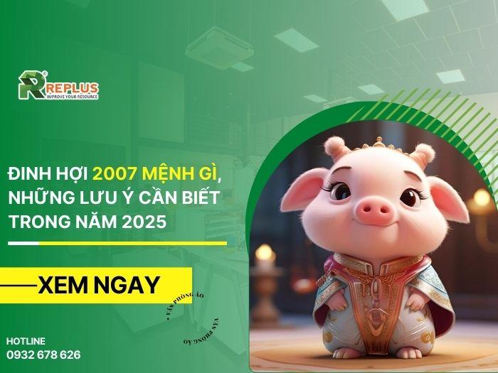 Y nghia mau sac trong tranh phong thuy cho nguoi menh Tho sinh nam 2007