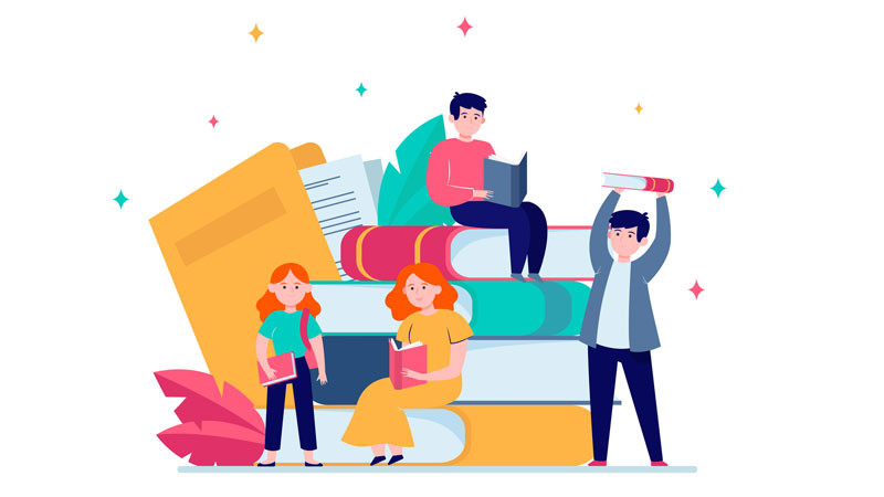 Trình độ học vấn phản ánh cấp bậc giáo dục chính quy đã hoàn thành