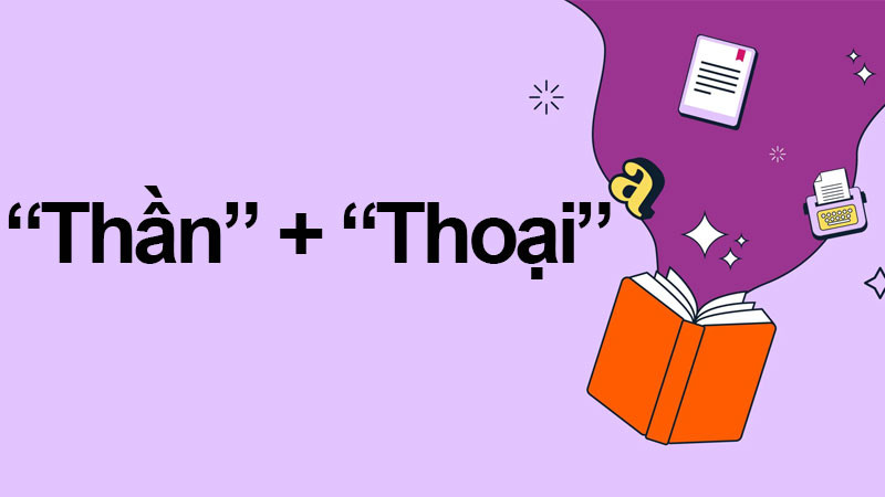 Từ ghép đặc biệt thể hiện sự sáng tạo trong ngôn ngữ