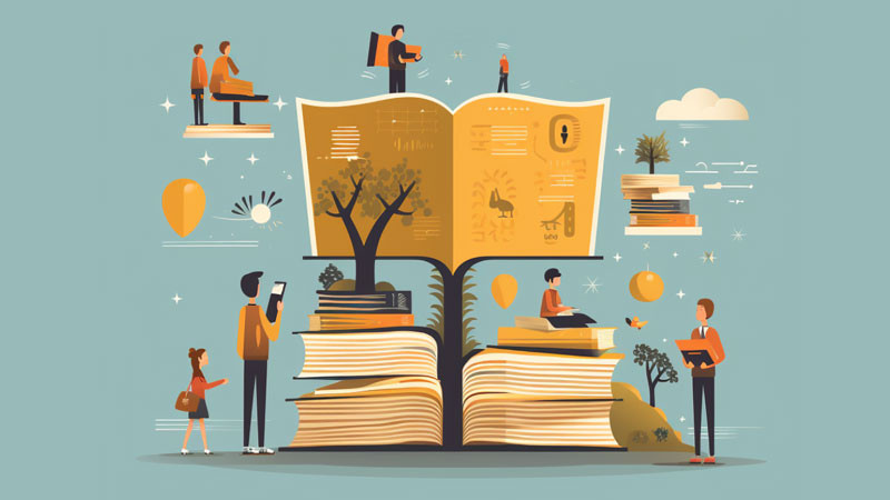 Từ ghép giúp mở rộng vốn từ vựng tiếng Việt