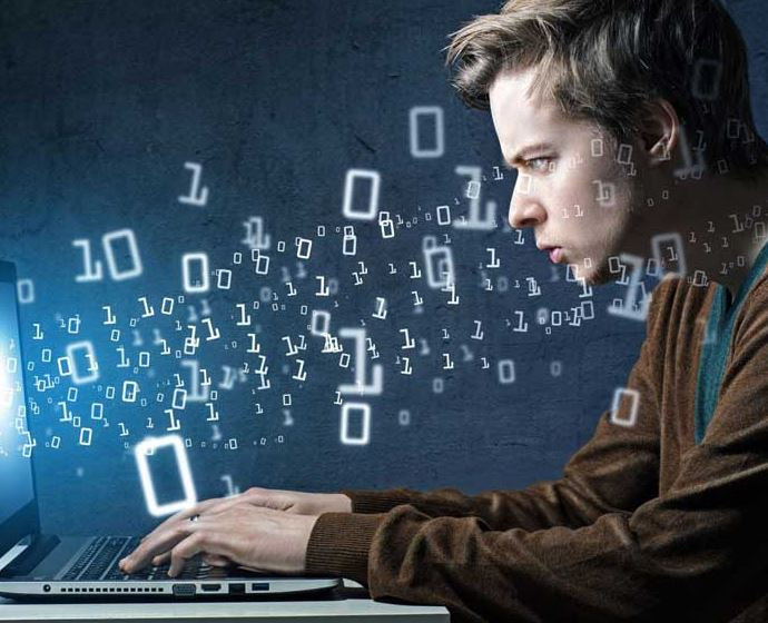 Giải Đáp Chi Tiết Về Ngành Công nghệ Thông tin