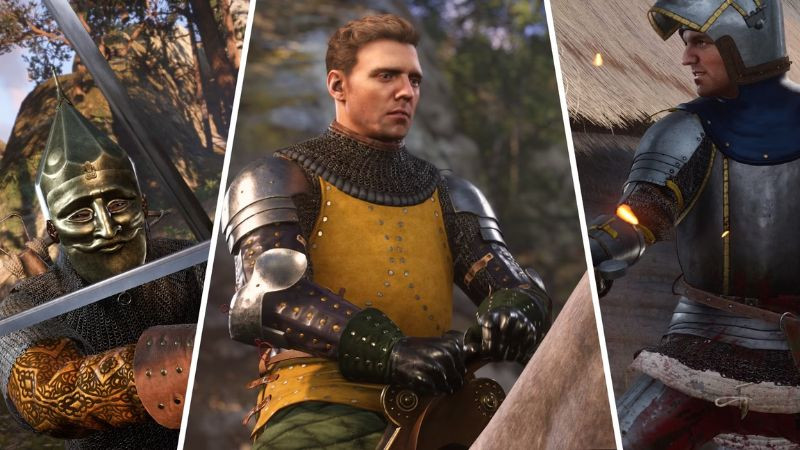 Tư thế chuẩn bị chiến đấu và né tránh đòn tấn công của kẻ thù