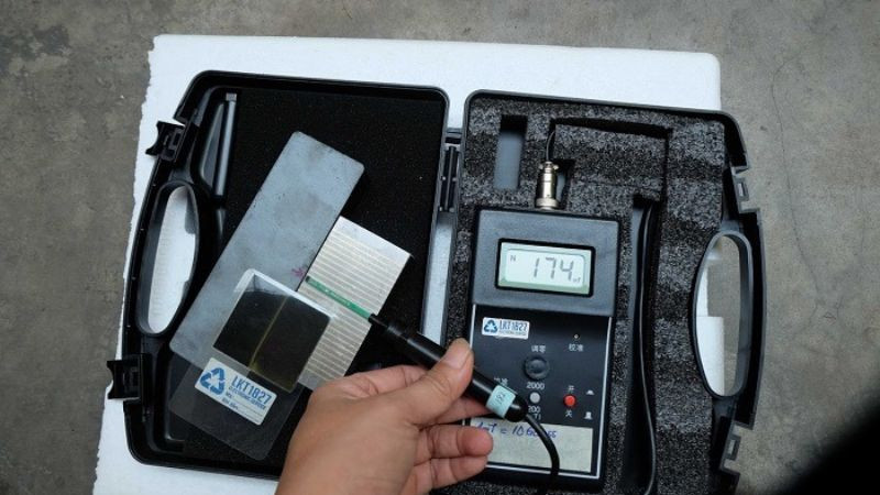 Từ trường có vai trò quan trọng trong nhiều thiết bị điện tử hiện đại.