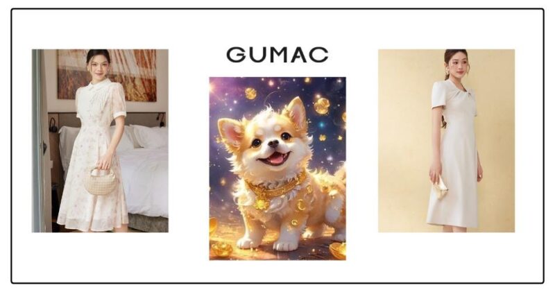 Tuổi Giáp Tuất Hợp Màu Gì? Khám Phá Sắc Màu May Mắn Tim hieu mau xanh la cay hop voi tuoi giap tuat mang lai may man va tai loc