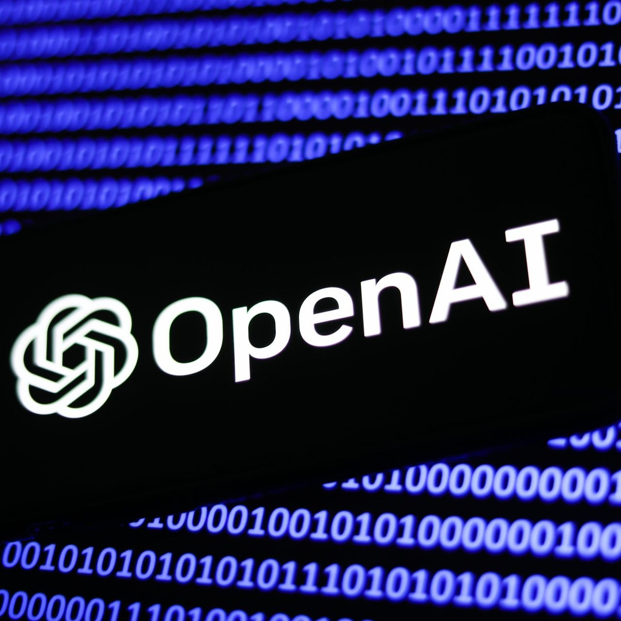 Tương lai phát triển của AI đàm thoại và ChatGPT