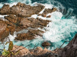 Tuyển tập hình nền máy tính đa dạng chủ đề