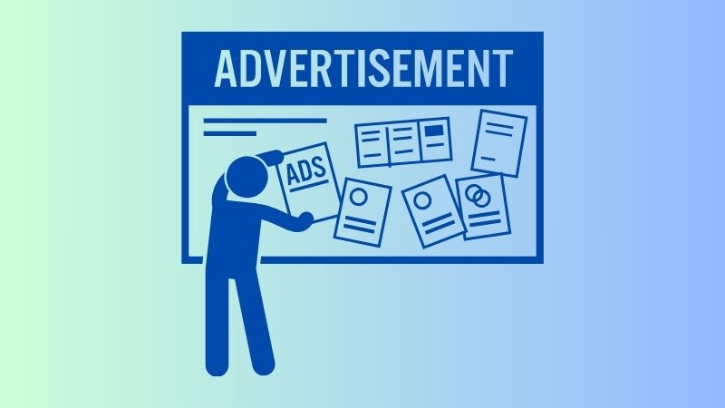 Ứng dụng của ảnh GIF trong các cuộc trò chuyện