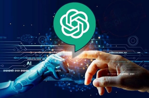 Ứng dụng đa dạng của ChatGPT trong các lĩnh vực khác nhau