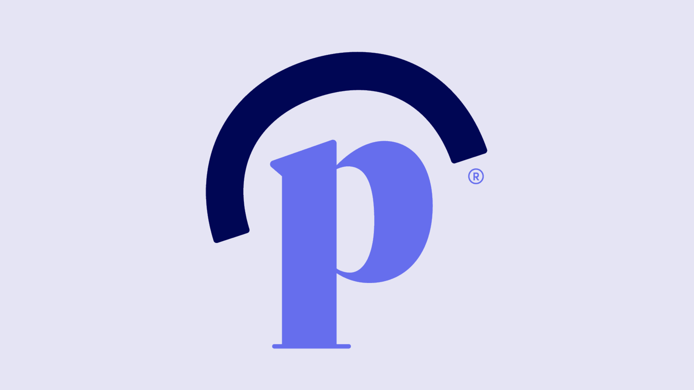 Mau cham la mau gi, ung dung thiet ke cua sac mau cham