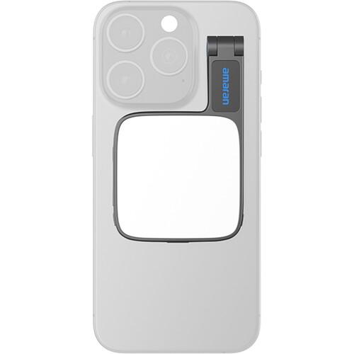 Mau charcoal la mau gi, ung dung mau charcoal trong thiet ke noi that hien dai