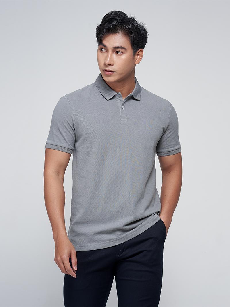 Tim hieu ung dung cua mau gunmetal trong linh vuc thiet ke va hoi hoa.