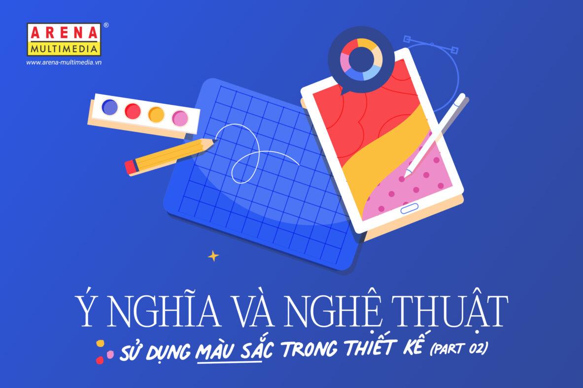 Ứng dụng phổ biến của màu hồng trong nghệ thuật và thiết kế đồ họa