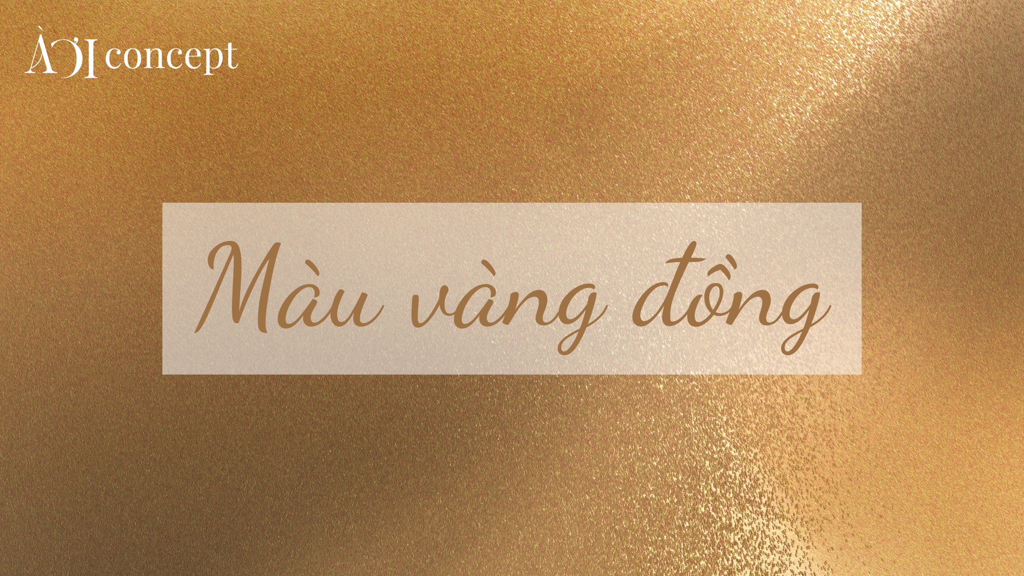 Cách ứng dụng màu sắc hợp mệnh 2006 Sa Trung Thổ trong không gian sống và nghệ thuật