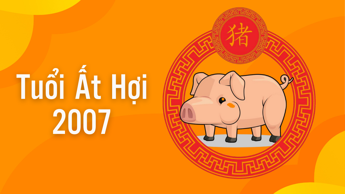 Ứng dụng màu sắc hợp mệnh Đinh Hợi 2007 trong đời sống và sáng tạo nghệ thuật