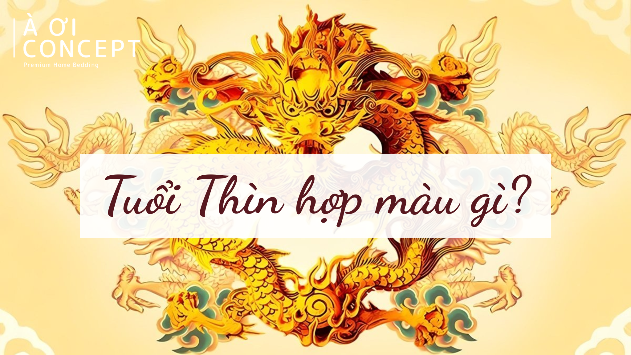 Ung dung mau sac hop tuoi 1976 menh Sa Trung Tho trong hoi hoa va doi song